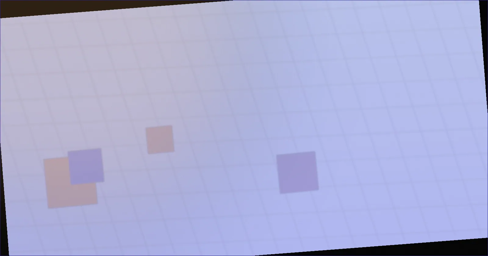 A laptop with an email compose window open, ready to be filled in correctly